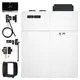 VA-Paket-4-9201-recoCOMPACT-exclusive-VWL-59-5-S2-8000017329 gallery number 6